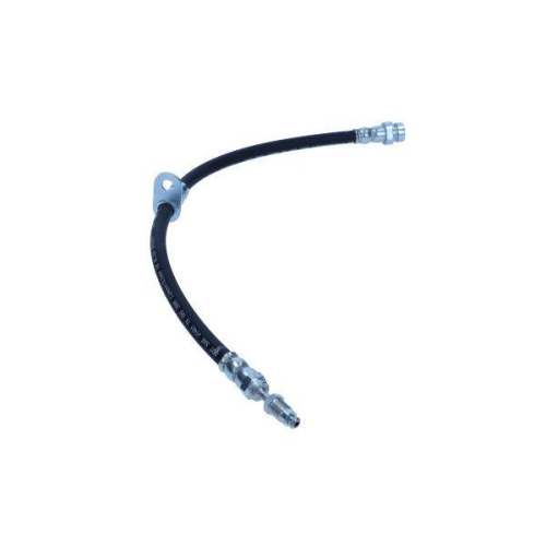 MAXGEAR Bremsschlauch 52-0471