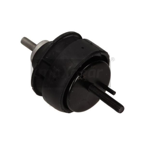 MAXGEAR Lagerung, Motor 40-0060