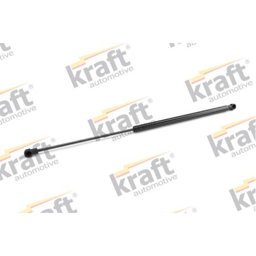 KRAFT Automotive Gasfeder, Koffer-/Laderaum 8505002