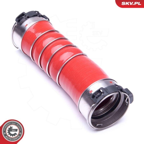 ESEN SKV Ladeluftschlauch 24SKV780