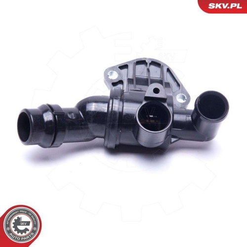 ESEN SKV Thermostat, K&uuml;hlmittel 20SKV162