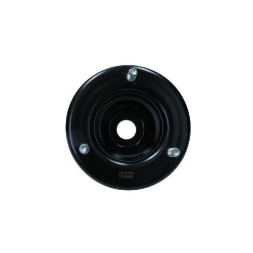 MAXGEAR Lagerung, Sto&szlig;d&auml;mpfer 72-4700