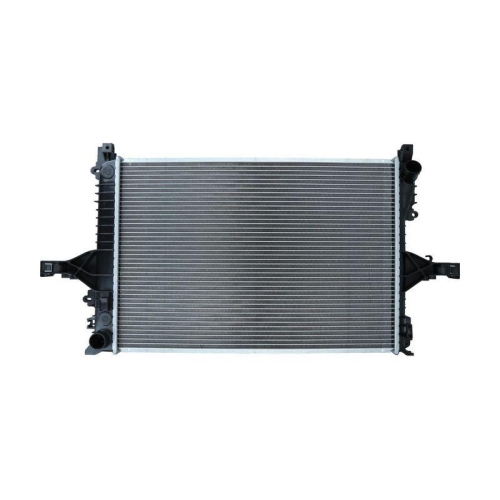 KAMOKA K&uuml;hler, Motork&uuml;hlung 7700078