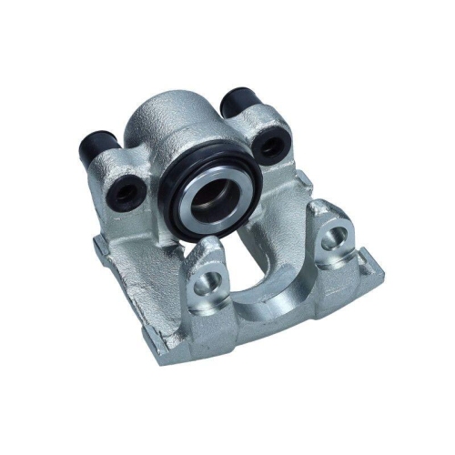 MAXGEAR Bremssattel 82-1457