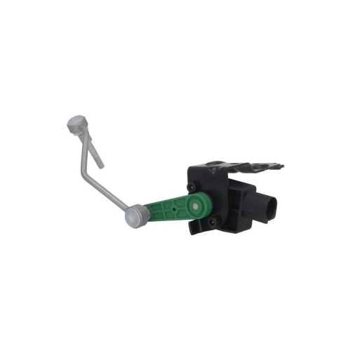 KAMOKA Sensor, Leuchtweitenregulierung 4310034