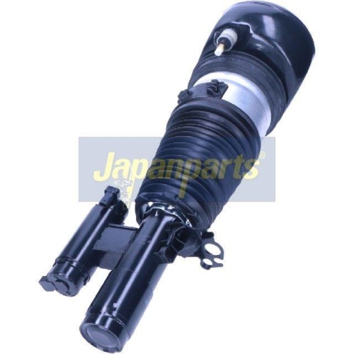 JAPANPARTS Luftfederbein MM-AS277