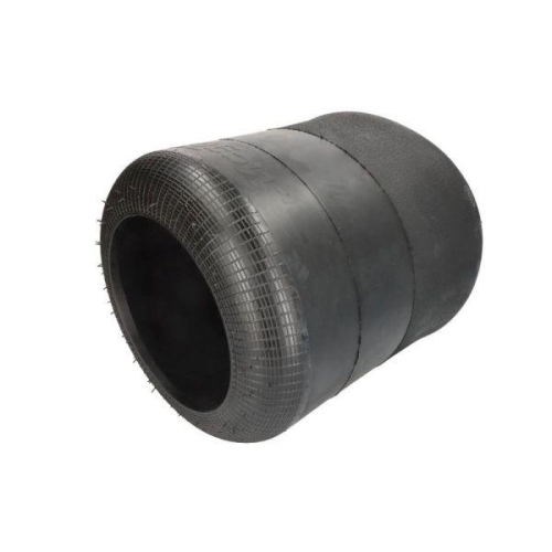 Magnum Technology Federbalg, Luftfederung 5002-03-0058