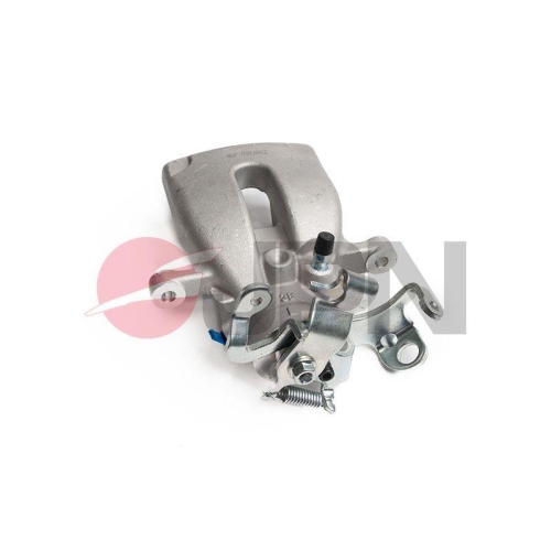 JPN Bremssattel 21H9366-JPN