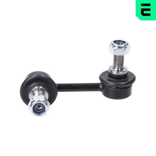 OPTIMAL Stange/Strebe, Stabilisator G7-1103