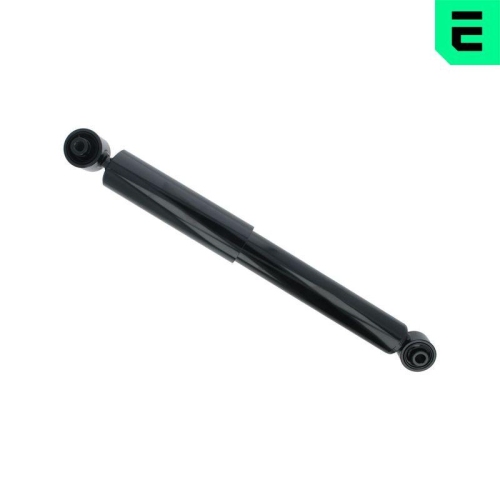 OPTIMAL Sto&szlig;d&auml;mpfer A-4027G