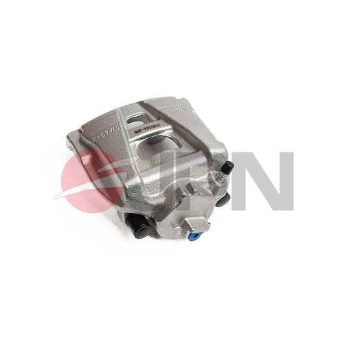 JPN Bremssattel 21H9344-JPN