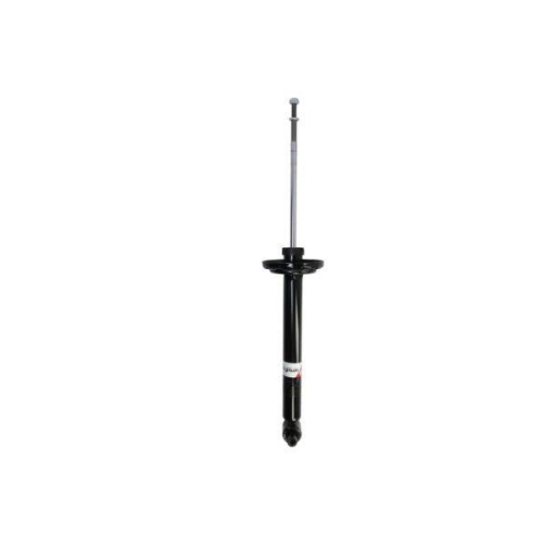 Magnum Technology Sto&szlig;d&auml;mpfer AGA037MT