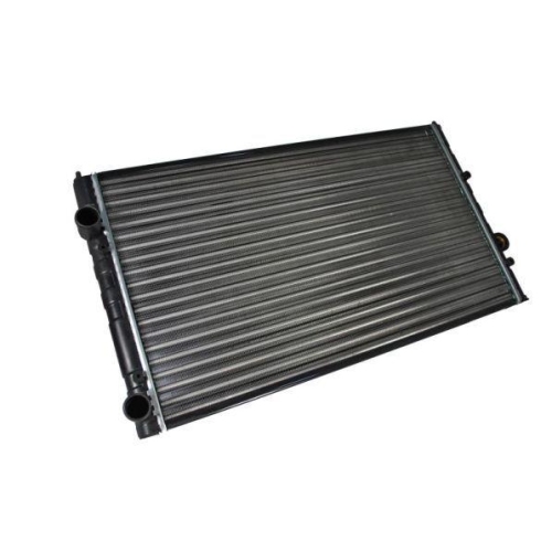 THERMOTEC K&uuml;hler, Motork&uuml;hlung D7W024TT