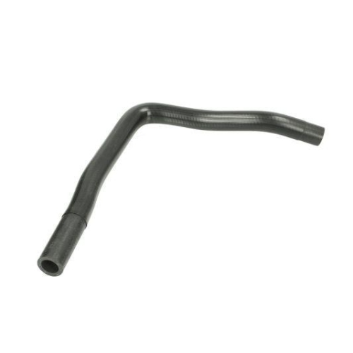 THERMOTEC K&uuml;hlerschlauch DWF158TT