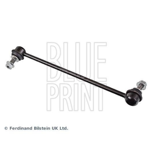 BLUE PRINT Stange/Strebe, Stabilisator ADM58553