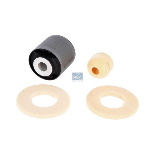 DT Spare Parts Reparatursatz, Fahrerhauslagerung 1.32687