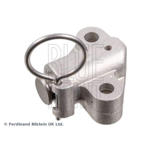 BLUE PRINT Spanner, Steuerkette ADBP760070