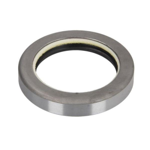 BTA Wellendichtring, Radnabe B06-2162