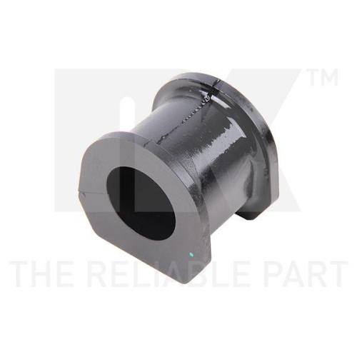 NK Halter, Stabilisatorlagerung 5103004
