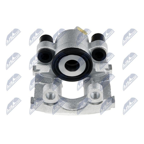 NTY Bremssattel HZT-BM-001