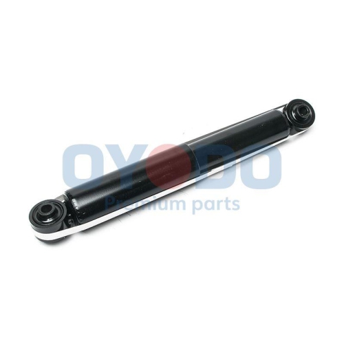 Oyodo Sto&szlig;d&auml;mpfer 20A2044-OYO