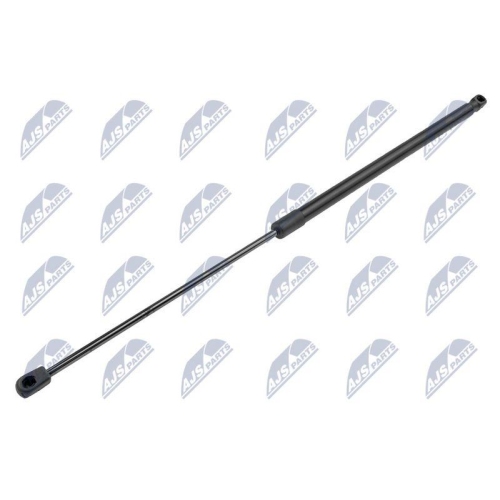 NTY Gasfeder, Koffer-/Laderaum AE-CT-047