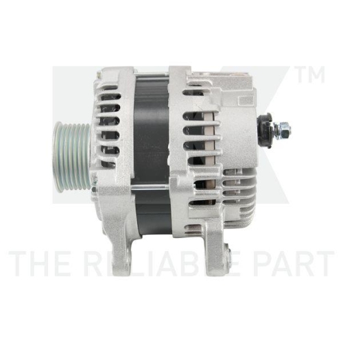NK Generator 4830024