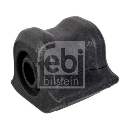 FEBI BILSTEIN Lagerung, Stabilisator 179731
