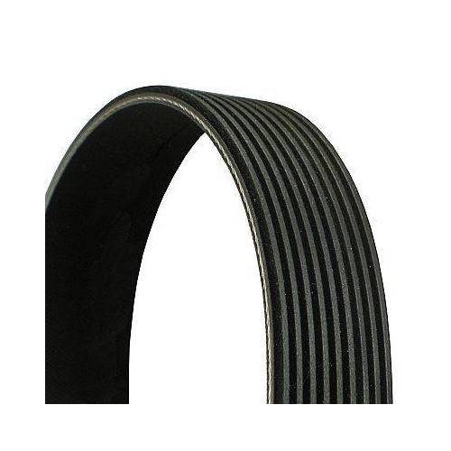 CONTINENTAL CTAM Keilrippenriemen 9PK2010