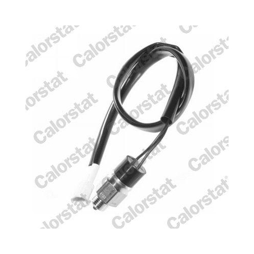 CALORSTAT by Vernet Schalter, R&uuml;ckfahrleuchte RS5556