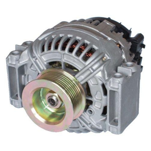 BOM-Prestolite Generator 860805GB