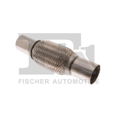 FA1 Flexrohr, Abgasanlage VW455-280