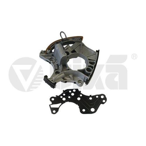 vika Spanner, Steuerkette 11091797101
