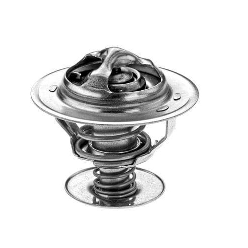 MOTORAD Thermostat, K&uuml;hlmittel 329-88K