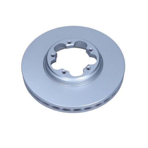 QUARO Bremsscheibe QD9313
