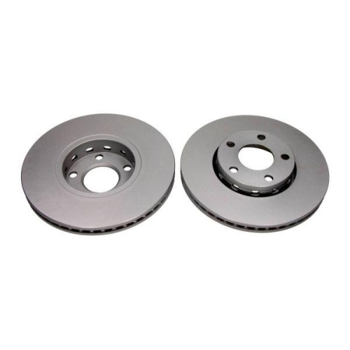 QUARO Bremsscheibe QD9382