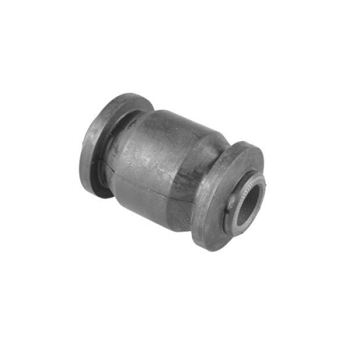 TEDGUM Lagerung, Lenker 00672465