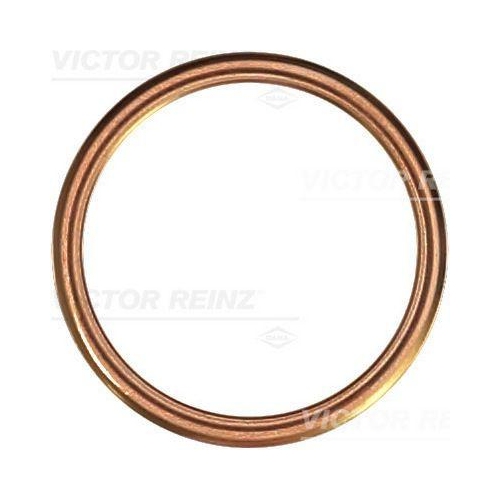 VICTOR REINZ Dichtring 41-72053-30