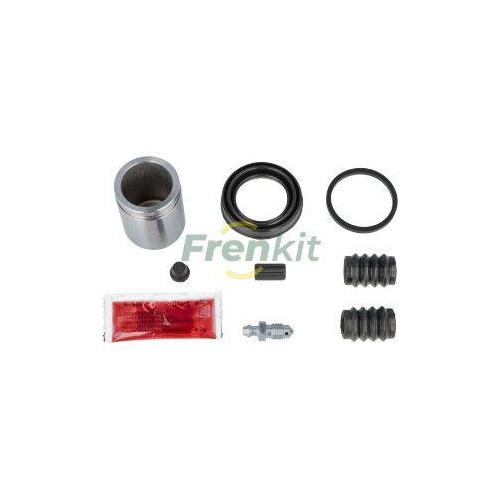 FRENKIT Reparatursatz, Bremssattel 238935