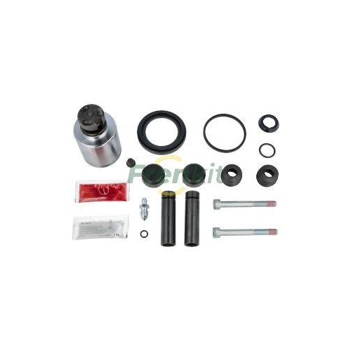 FRENKIT Reparatursatz, Bremssattel 752045