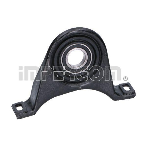 ORIGINAL IMPERIUM Lagerung, Gelenkwelle 38040
