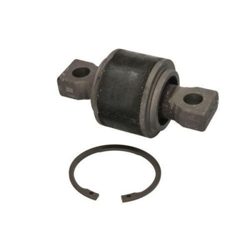 REINHOCH Reparatursatz, F&uuml;hrungsstrebe RH54-9013