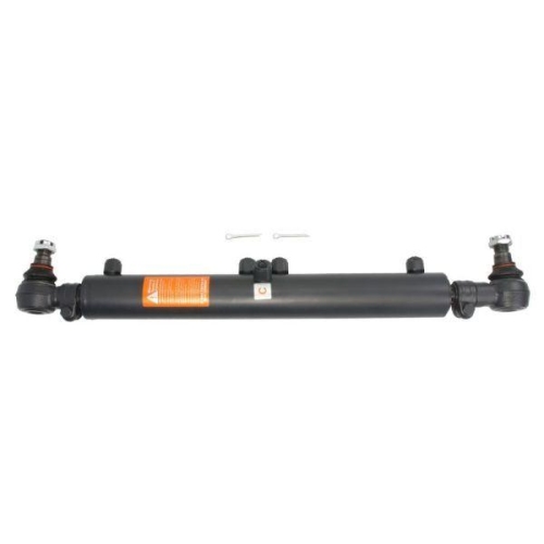 REINHOCH Arbeitszylinder, Servolenkung RH59-5016