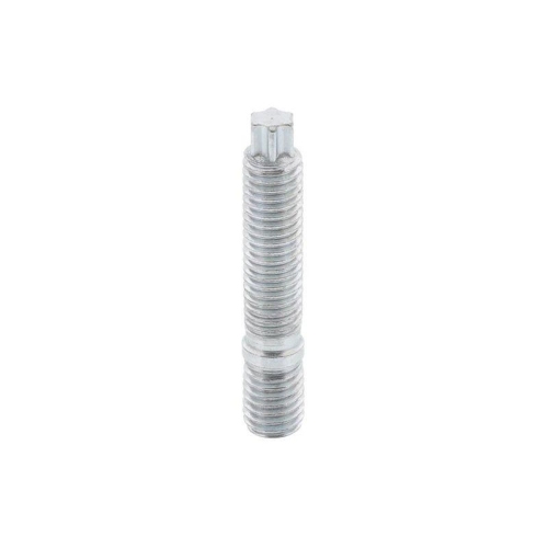 TOPRAN Schraube, Abgaskr&uuml;mmer 702 625