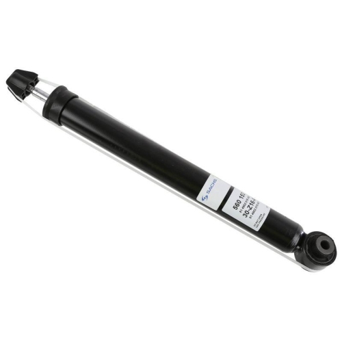 SACHS Sto&szlig;d&auml;mpfer 560 153