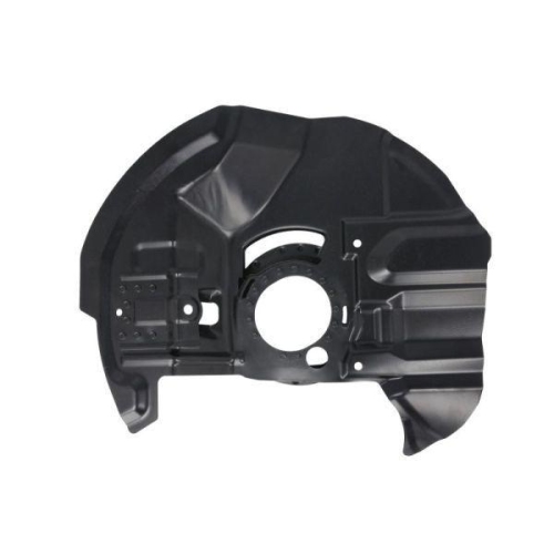 BLIC Spritzblech, Bremsscheibe 6508-03-0061375K