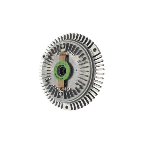 HELLA Kupplung, K&uuml;hlerl&uuml;fter 8MV 366 440-261