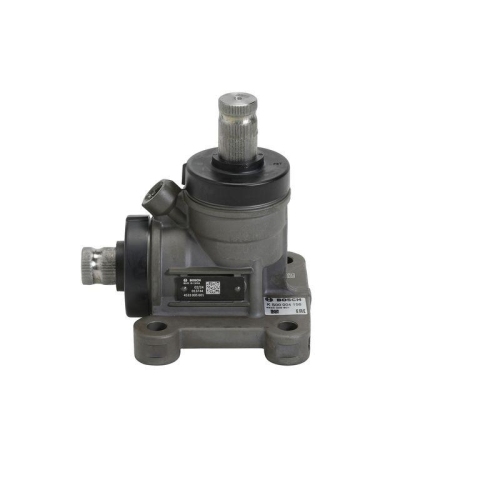 BOSCH Lenkgetriebe K S00 004 156