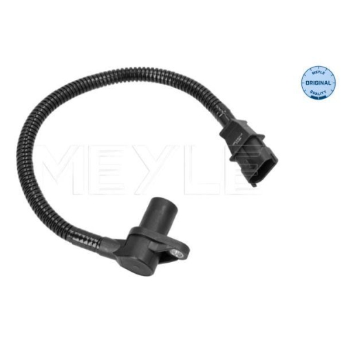 MEYLE Impulsgeber, Kurbelwelle MEYLE-ORIGINAL: True to OE. 37-14 810 0021