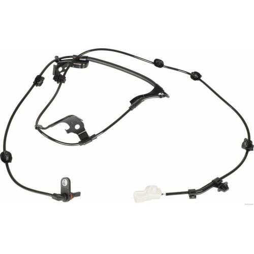 HERTH+BUSS JAKOPARTS Sensor, Raddrehzahl J5912072